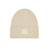 08980 Columbia City Trek Beanie