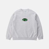 03582 Gramicci G-Blur Hooded Sweatshirt
