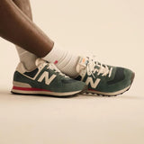 08839 New Balance 574