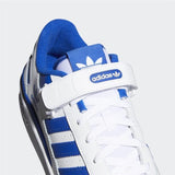 01753 Adidas Forum Low