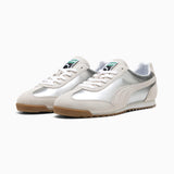 09905 Puma Arizona Astro Escape Sneakers