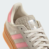 06985 Adidas Gazelle Bold Shoes