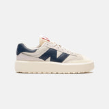 03928 New Balance 302