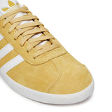 05652 Adidas Gazelle Gul