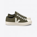 03590 Veja Wata II Low Ripstop