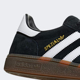 02827 Adidas Handball Spezial Black