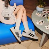 03504 Adidas Campus 00s