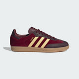 08112 Adidas Samba OG Velvet