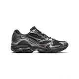 08589 Mizuno Wave Rider 10