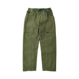 08853 Gramicci Gadget Pant Olive