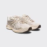 03507 Asics GT-2160