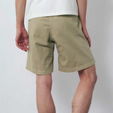 04236 Gramicci G-short Sage