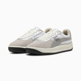 09406 PUMA GV SPESIAL LMC