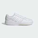 01875 Adidas Courtic