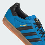 03513 Adidas Gazelle Indoor