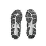 08525 Asics Gel-NYC Sheet Rock
