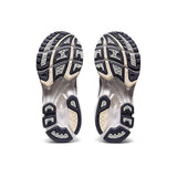 03747 Asics Gel-Kayano 14 Midnight