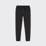 03662 Fred Perry seasonal Taped Track Pant