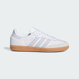 03683 Adidas Samba OG W