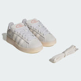 08128 Adidas Campus 00s W
