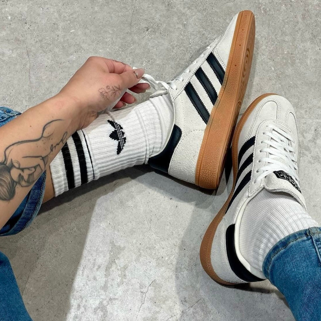 adidas spezial