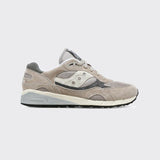 03001 Saucony Shadow 6000