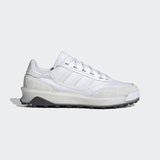 01455 Adidas Indoor Ct