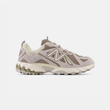 06399 New Balance ML610TE