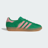 08127 Adidas Gazelle Indoor W