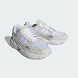 03396 Adidas Falcon W