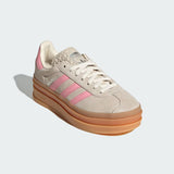 06985 Adidas Gazelle Bold Shoes