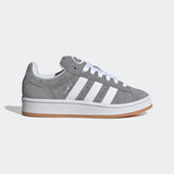 05262 Adidas Campus 00s Junior