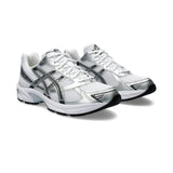 08092 Asics Gel-1130 Pure Silver