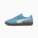 04866 Puma Palermo Team Light Blue