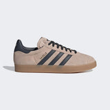 07596 Adidas Gazelle