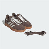 03868 Adidas Handball Spezial