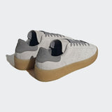 02690 Adidas Stan Smith Crepe