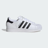06901 Adidas Superstar II