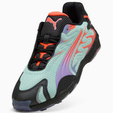 07180 Puma Inhale Mint Melt