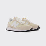 01846 New Balance 237