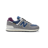 03617 New Balance 574