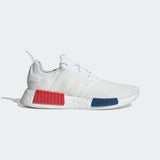 01697 Adidas Nmd_R1