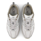 08885 New Balance 530