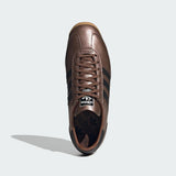 07712 Adidas SL 72 OG Preloved Brown