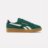 03619 Reebok Club C Grounds UK Shoes