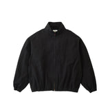 08584 Gramicci Twill-around jacket