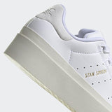 01756 Adidas Stan Smith Bonega W