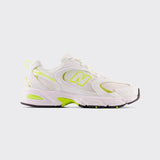 02616 New Balance 530