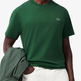 06950 Lacoste Tee shirt