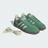 03803 Adidas Handball Spezial